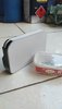 IMG-20220628-WA0084.jpeg