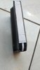 IMG-20220628-WA0082.jpeg