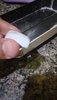 IMG-20220628-WA0180.jpeg
