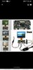Screenshot_20220629-105620_AliExpress.jpg
