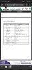 Screenshot_20220629-233109_Chrome.jpg