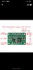 Screenshot_2022-06-30-20-07-08-482_com.alibaba.aliexpresshd.jpg