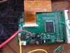 20220708_121821.jpg