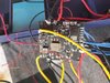 20220712_093544.jpg