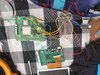 20220712_093548.jpg