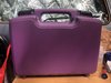 IMG_8760.jpeg