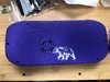 IMG_8756.jpeg