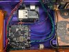 IMG_8735.jpeg
