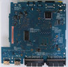 gh-061-51-bottom-components.jpg
