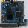 gh-061-51-top-components.jpg