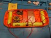 PXL_20220503_030753859.jpg