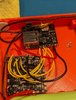 PXL_20220503_030800509.jpg