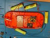 PXL_20220503_031021823.jpg