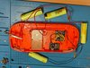 PXL_20220503_031024625.jpg
