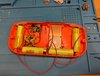 PXL_20220503_031205983.jpg