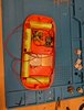 PXL_20220503_031209948.jpg