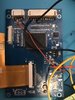 DB35C339-BBFE-4CF8-A1F3-EDA0330B0316.jpg