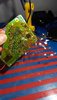 20220907_232557.jpg