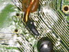 PICT0002.jpg