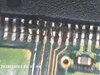 PICT0015.jpg
