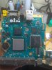 P_20220912_151734_vHDR_Auto.jpg