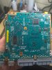 P_20220912_151742_vHDR_Auto.jpg
