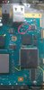 Screenshot_20220914-163305140_1.jpg