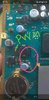 Screenshot_20220915-015214693_1.jpg