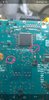 Screenshot_20220915-015621815_1.jpg