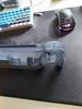 20220403_090751.jpg