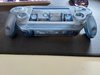 20220403_090805.jpg