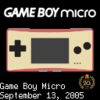Gameboy Micro - Famicom - red w gold faceplate (Japan, 2005).png