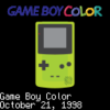 Game Boy Color - Green.png