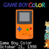 Game Boy Color - Pokemon Orange and Blue.png