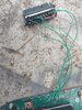 20221004_171521.jpg