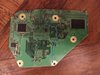 IMG_20221007_010313.jpg