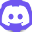 button_a.png