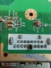 Wii VGA switch.jpg