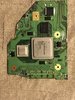 cpu_side.jpg