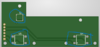 Sholder PCB.png
