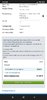 Screenshot_2022-11-25-20-24-17-669_com.android.chrome.jpg