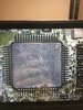 1670904623893.jpeg