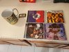20221209_070038.jpg