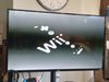 weirdwii.jpg