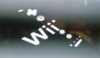 weirdwii2.png