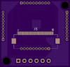 chip 2.png