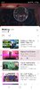 Screenshot_20230211-080048_YouTube.jpg