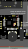 6A376FB5-06C9-4DAC-B820-CD73879FD9B1.png