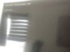 E472C9B2-1B07-4E0F-B097-8C277B1C2556.jpeg