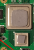 cpu.png